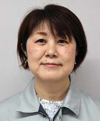 東京農業アカデミー講師