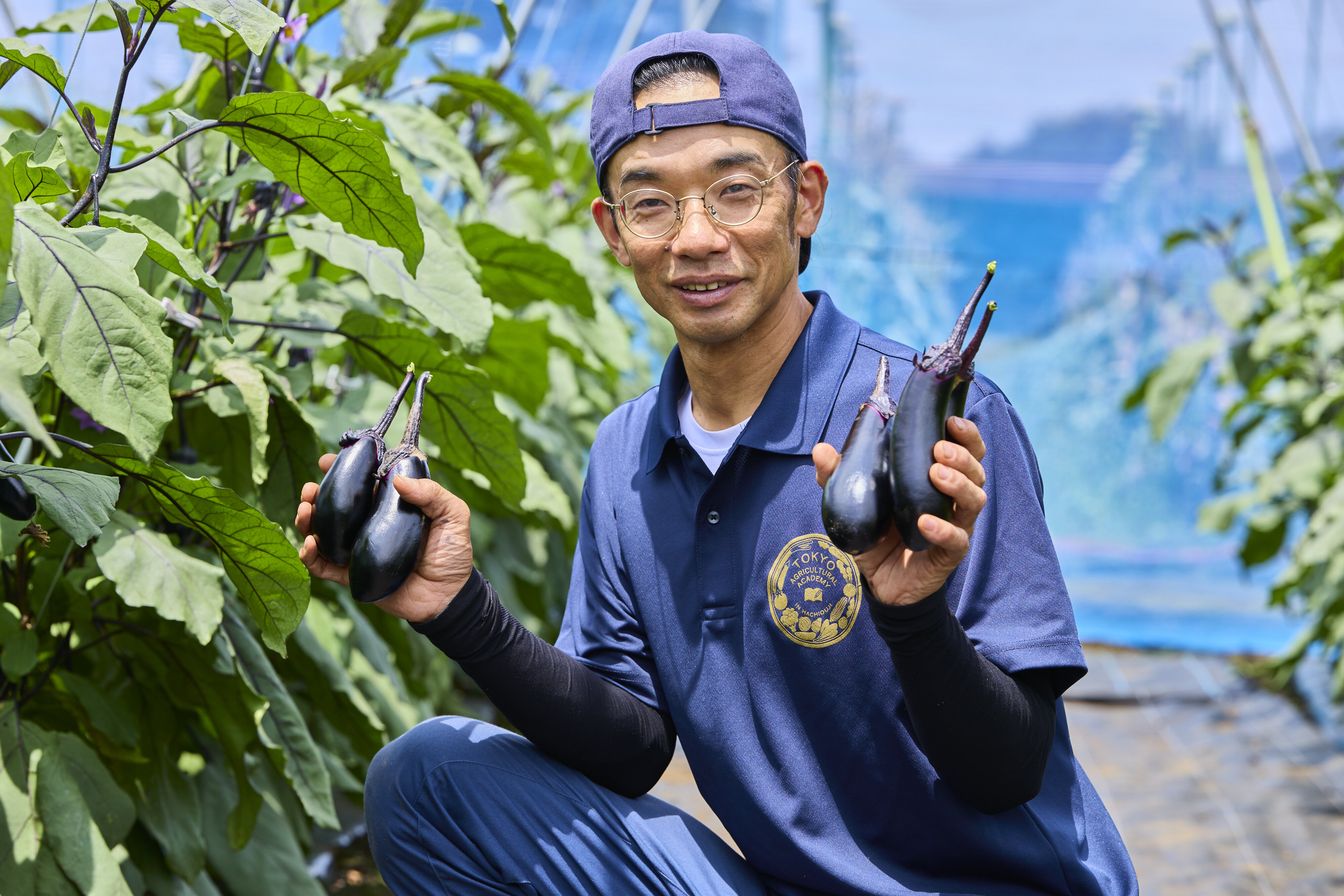先輩受講者の声