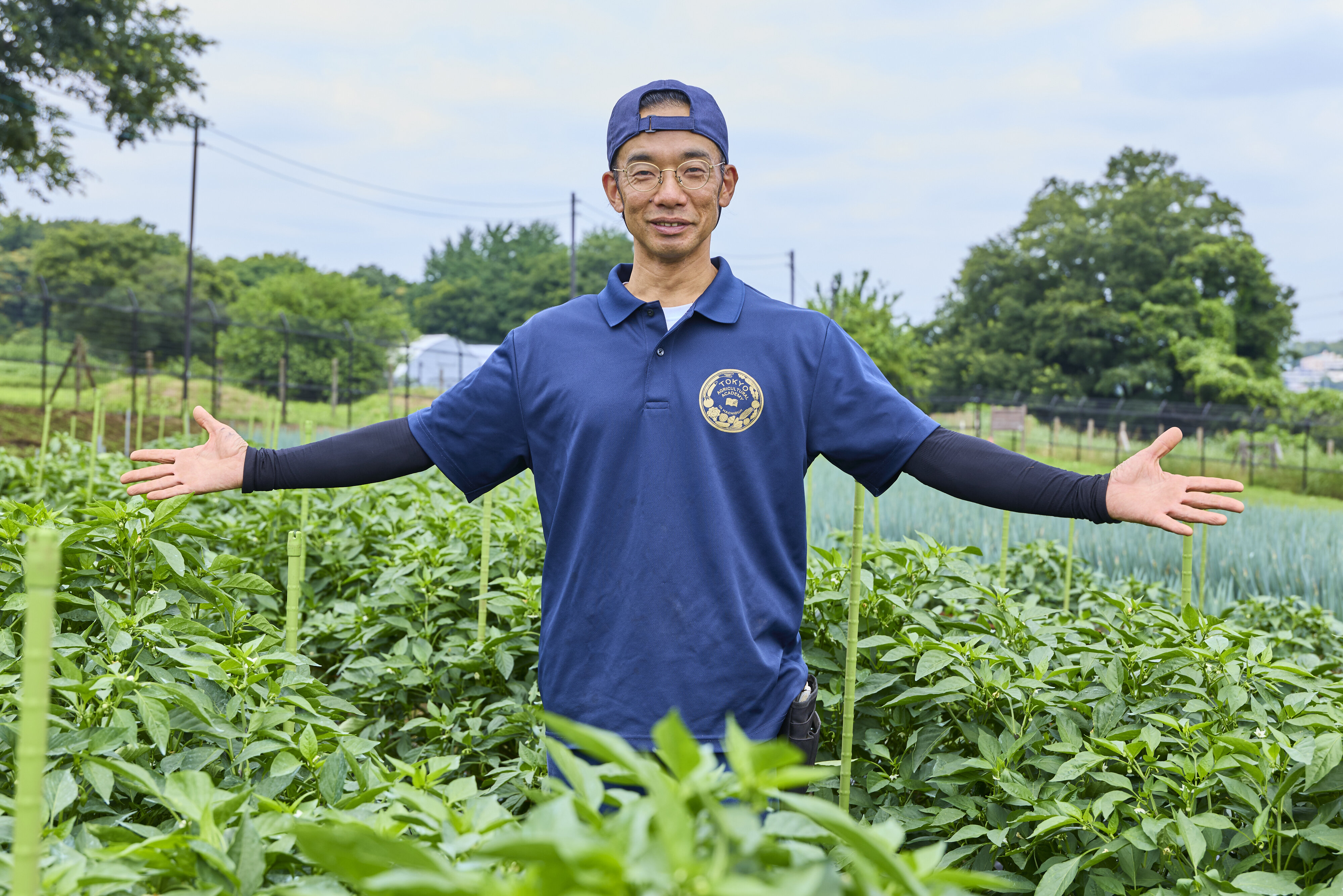 先輩受講者の声