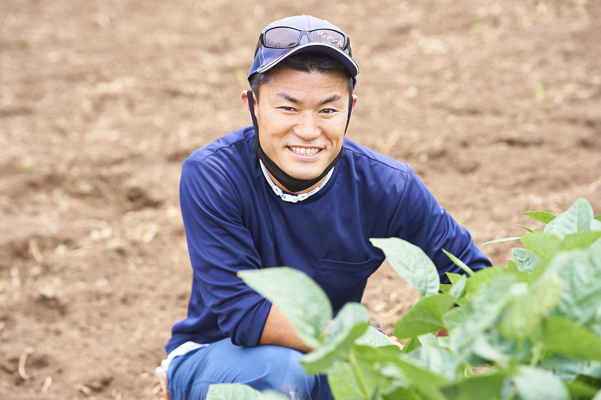 先輩受講者の声