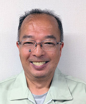 東京農業アカデミー指導員
