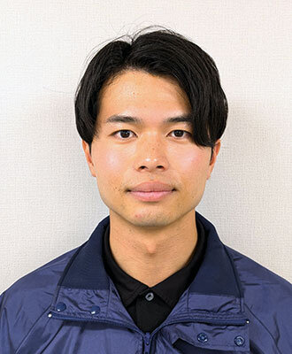 東京農業アカデミー指導員