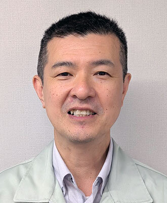 東京農業アカデミー指導員